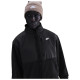 Nike Ανδρική ζακέτα Sportswear Club Winterized Full-Zip Track Top